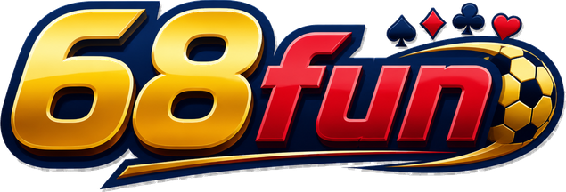 68fun
